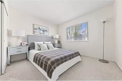 1232 Mission, Duarte, CA 91010 - Photo 20