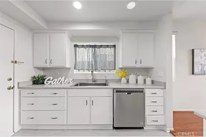 1232 Mission, Duarte, CA 91010 - Photo 8