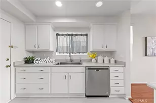 1232 Mission, Duarte, CA 91010 - Photo 8