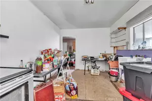 1014 14th St, Oroville, CA 95965 - Photo 22