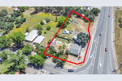 1014 14th Street, Oroville, CA 95965 - Photo 28