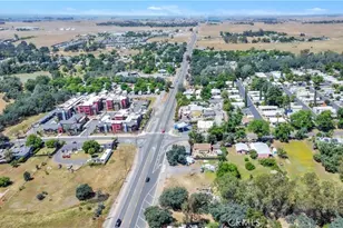 1014 14th St, Oroville, CA 95965 - Photo 32