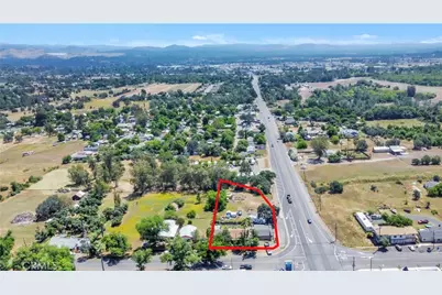 1014 14th Street, Oroville, CA 95965 - Photo 14