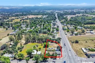 1014 14th St, Oroville, CA 95965 - Photo 14