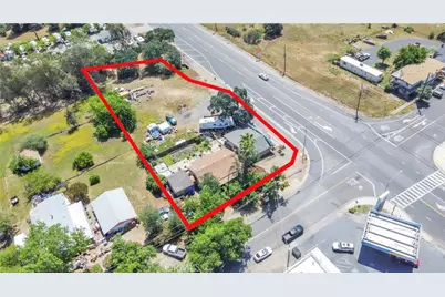 1014 14th Street, Oroville, CA 95965 - Photo 4