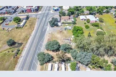 1014 14th Street, Oroville, CA 95965 - Photo 8