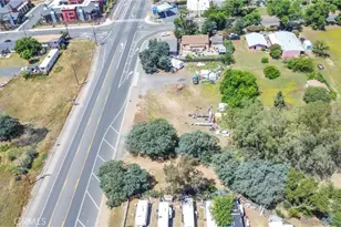1014 14th St, Oroville, CA 95965 - Photo 8