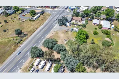 1014 14th Street, Oroville, CA 95965 - Photo 6