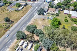 1014 14th St, Oroville, CA 95965 - Photo 6