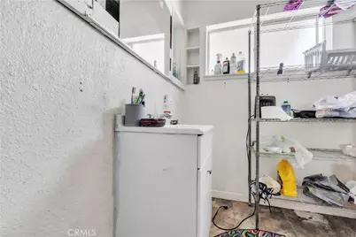 1014 14th Street, Oroville, CA 95965 - Photo 40