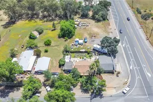 1014 14th St, Oroville, CA 95965 - Photo 26