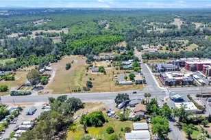 1014 14th St, Oroville, CA 95965 - Photo 12