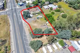 1014 14th St, Oroville, CA 95965 - Photo 10