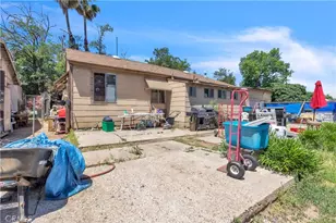 1014 14th St, Oroville, CA 95965 - Photo 16