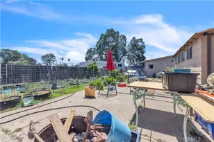 1014 14th St, Oroville, CA 95965 - Photo 36