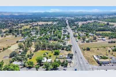 1014 14th Street, Oroville, CA 95965 - Photo 34