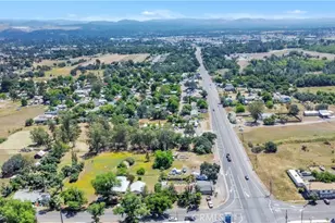 1014 14th St, Oroville, CA 95965 - Photo 34