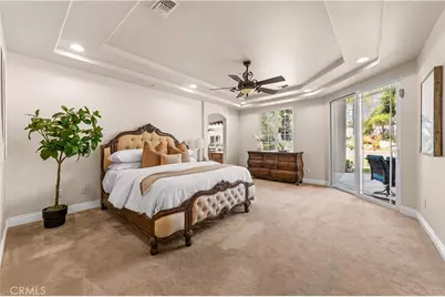 8632 Cherry Lane, Rancho Cucamonga, CA 91701 - Photo 18