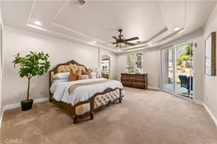 8632 Cherry Ln, Rancho Cucamonga, CA 91701 - Photo 18