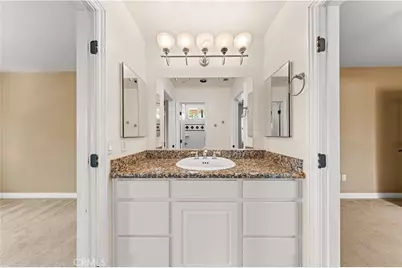 8632 Cherry Lane, Rancho Cucamonga, CA 91701 - Photo 30