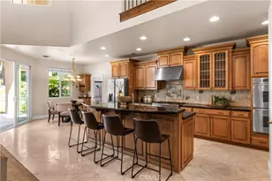 8632 Cherry Ln, Rancho Cucamonga, CA 91701 - Photo 10