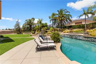 8632 Cherry Ln, Rancho Cucamonga, CA 91701 - Photo 44