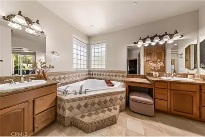 8632 Cherry Lane, Rancho Cucamonga, CA 91701 - Photo 20