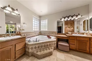 8632 Cherry Ln, Rancho Cucamonga, CA 91701 - Photo 20