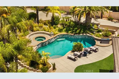 8632 Cherry Lane, Rancho Cucamonga, CA 91701 - Photo 60