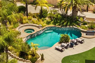 8632 Cherry Ln, Rancho Cucamonga, CA 91701 - Photo 60