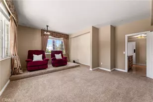 8632 Cherry Ln, Rancho Cucamonga, CA 91701 - Photo 16