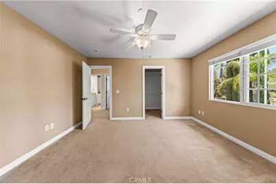 8632 Cherry Lane, Rancho Cucamonga, CA 91701 - Photo 32