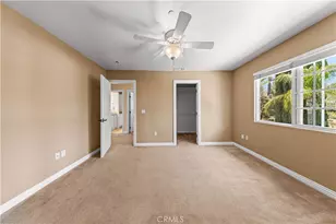 8632 Cherry Ln, Rancho Cucamonga, CA 91701 - Photo 32