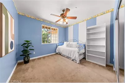 8632 Cherry Lane, Rancho Cucamonga, CA 91701 - Photo 22