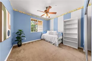 8632 Cherry Ln, Rancho Cucamonga, CA 91701 - Photo 22