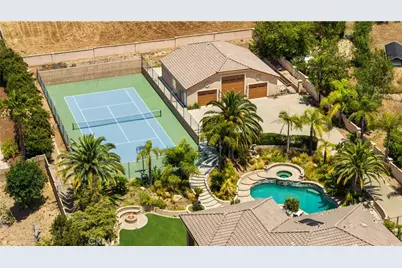 8632 Cherry Lane, Rancho Cucamonga, CA 91701 - Photo 58