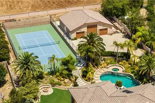 8632 Cherry Ln, Rancho Cucamonga, CA 91701 - Photo 58