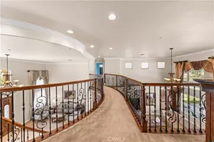 8632 Cherry Ln, Rancho Cucamonga, CA 91701 - Photo 26