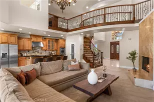 8632 Cherry Ln, Rancho Cucamonga, CA 91701 - Photo 8