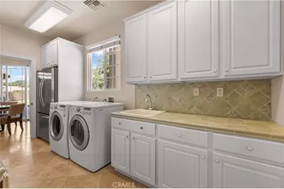 8632 Cherry Lane, Rancho Cucamonga, CA 91701 - Photo 24