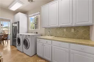 8632 Cherry Ln, Rancho Cucamonga, CA 91701 - Photo 24