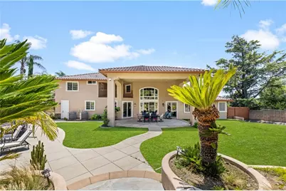 8632 Cherry Lane, Rancho Cucamonga, CA 91701 - Photo 46