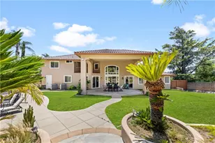 8632 Cherry Ln, Rancho Cucamonga, CA 91701 - Photo 46