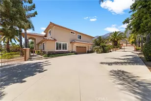 8632 Cherry Ln, Rancho Cucamonga, CA 91701 - Photo 48