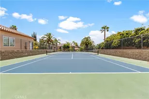 8632 Cherry Ln, Rancho Cucamonga, CA 91701 - Photo 52