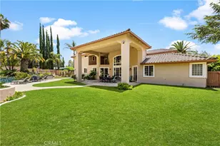 8632 Cherry Ln, Rancho Cucamonga, CA 91701 - Photo 40