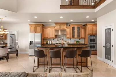8632 Cherry Lane, Rancho Cucamonga, CA 91701 - Photo 12