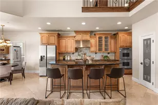 8632 Cherry Ln, Rancho Cucamonga, CA 91701 - Photo 12