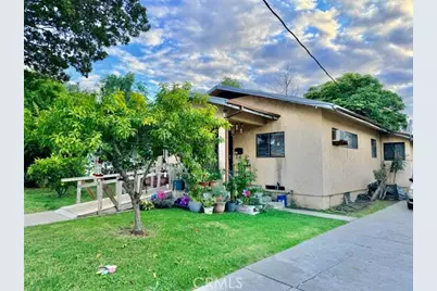 2421 Florentina, Alhambra, CA 91803 - Photo 2