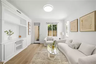 102 Chantilly, Irvine, CA 92620 - Photo 6